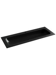 �������� ��������� Ceramicanova Grace 1210�457�137 �������.,� ���. ��� ���������,������ CN7017MB