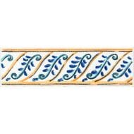 ������ KERAMA MARAZZI ����� (30�98) �������� STG\A493\1146H (��.)