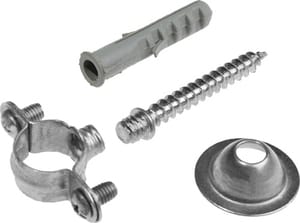 ����� 26�� � �������, ������, ������, ��� �����. ����������, �����.  28738