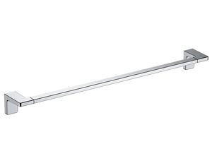  IDDIS Slide 6065575 ,  ,  SLISC10i49