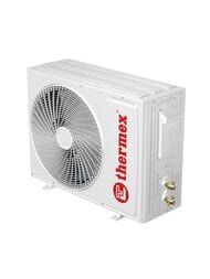 Сплит-система THERMEX Sesto 7, 7000 BTU до 16 кв.м