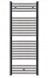 ����������������� ������� Zehnder Aura Chrome PBCZ 120-060 CR �������������