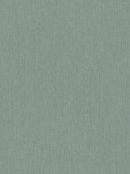 ���� ��������� �� ��������� Marburg New Spirit 32226 (0,53�10,05) ������� (���.)