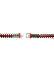 Спираль Rothenberger S-SMK 32мм для машин R750/R80/R140,  72455
