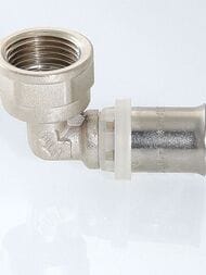����� �������� VALTEC 16�1/2"� VTm.252.N.001604