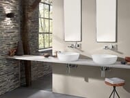 �������� Villeroy & Boch Artis PLUS 4179 43 R1 (430�430�120) ��� �����. ��� ���������, ��� ��������