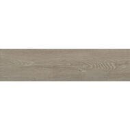 ��������������� ������ VITRA Soft Wood (200�800) ���� ���.����. K952397R0001VTET (��.�.)