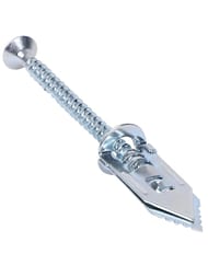 ������ �������� Walraven WPF ��� �/������� 12x30 + ������� 4x50 (25/� ����.), 6110334
