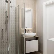 ������� KERAMA MARAZZI ��� ������� (120�300�13) �������, �������, FMF013R (��.)