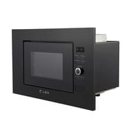 ������������� ���� LEX BIMO 20.03 BLACK (595�382�329) ������������, 20 �, �����, ������ CHGA100003