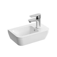�������� ��������� Vitra Integra 370�220�135 ����������������� ��������, ����� 7091B003-0029