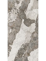 ��������������� ������ KERRANOVA Usadba Beige (600�1200) ���������, ������� K-2601/LR (��.�.)