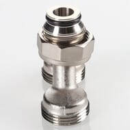 ������������ ����������� ������ VALTEC  VT.0681.NE.050505