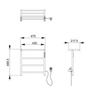 ����������������� ������������� � ������ WONZON & WOGHAND BONN, ���� WW-AL402-CR