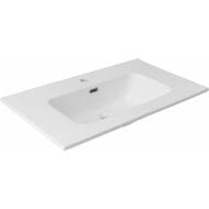 ��������-���������� Aquanet Flat 80 810�465�175 � ���������� ��� ���������, ����� ������� 330431