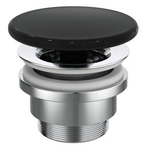 ������ ������ IPALYSS Ideal Standard ������ ������ E2114V2
