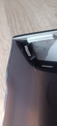 ������! ��������� ������� ���������� ������� Hagleitner XIBU ������ 4110201367