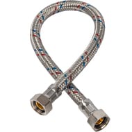 �������� ��� ���� Stout 1/2"�� L= 50�� SHF-0116-081515