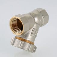 ������ ����� VALTEC 1/2" c ���������, VT.193.N.04