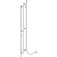 ����������������� Indigo Sky Pro 1500�170 ������, ������� ������ ������, ����� �������