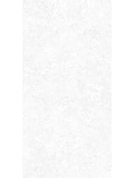 ������ ��������� New Trend ����� (300x600) WT36PLY00 (��.�)