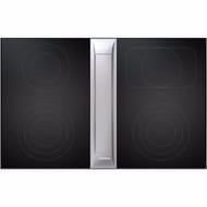 �������� BORA Professional 3.0 (850�540) HiLight 2 ������ + ������� PKAS3HL
