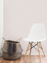 ���� ��������� �� ��������� Fipar Modelli Di Luce (1,06�10,05) ���������, ������� R25521 (���.)