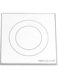 �������������� ��������� Solus Zen Wi-Fi, ���������������, ���������, �����/������� 100000379200