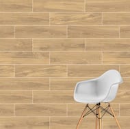 ��������������� ������ VITRA Royal Wood (200�800) ���� ���.����. K952401R0001VTE0 (��.�.)