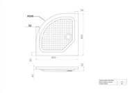 ������� ������ Triton (800�800�170) �����������, ������, ������ ��22