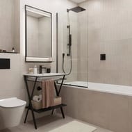������ ��������� KERAMA MARAZZI ������ (300�600�9) ������-����� 11260R (��.�.)