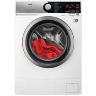 ���������� ������ AEG L6SE27SRE (845x595x450) �������� 7 ��, 1200 ��/���, 10 ��������