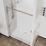 ������� ����� Vincea City 1500�1950 ������� ����, ������ ���������� VDS-5CT150CL