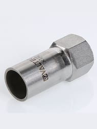������� ��������� VALTEC ����. ����� 42�1 1/2"��, VTi.907.I.004208