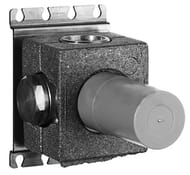 ���������� ����� Fantini 1900D391A ��������� �������