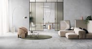 ��������������� ������ VITRA ArcticStone ����� (600�600�8) �������, ����� K947900R (��.�.)