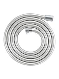 ������� ����� Grohe VitalioFlex Silver 2000��, TwistStop, AntiFold ������ �� ������, ���� 27507001