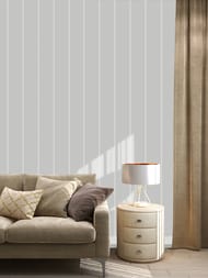 ���� ������������ Artsimple Vertical (1,00�10,05) ������, ����� ARTS7 001/1  (���.)