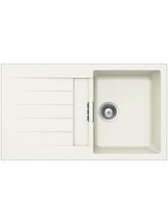 Мойка SCHOCK Primus D-100 (860х500) Cristalite+, цвет: альпина   700350