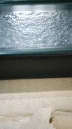 ������! ������� ������ CEZARES (1000�1000�30) ���. ������, �������, ������ TRAY-AS-A-100-30-NERO