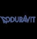 DURAVIT купить выгодно