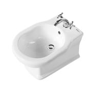 ���� ��������� BelBagno Boheme (373�528�320) � ���������� ��� ���������, �����, ����� BB115BH