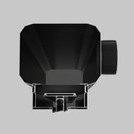 �������� � ����������� Maytoni Technical (��������) ARO-LD-G12-000113, ��������, ��� 12,5 ��, ������, � ������������ Exility, ��� ��� 3