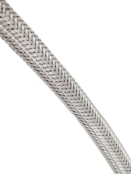 �������� ��� ��������� ������ Tucai 60 �� 1/2-M10x1 L37 �/� � ��������������� ������� 205261