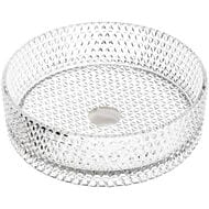 �������� ��������� Ceramicanova CRISTAL 360�360�112 ��� ���. ��� ���������, ���������� CN6062