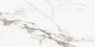 ��������������� ������ Staroslim Modern Palermo Polished (600�1200�7) ����� (��.�.)