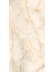 ��������������� ������ LCM �������� (600x1200) 60120MOS21P (��.�)