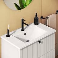 ��������� ��� ����������� Vitra Origin �������������, ����� 116��, ����: ������ ������� A4255636