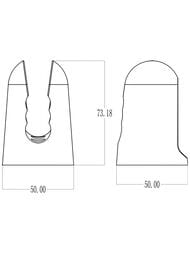 ��������� ��� ����� IDDIS 010�P00I53 ABS-�������