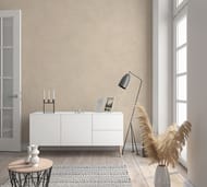 ���� ��������� �� ��������� Marburg Shades 32428 (0,53�10,05) ����������, ������� (���.)